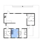 12263-1-sjaellands-odde-hedebovej-5 Prázdninový dům Tjørneholm