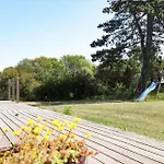 12263-1-sjaellands-odde-hedebovej-5 Tjørneholm