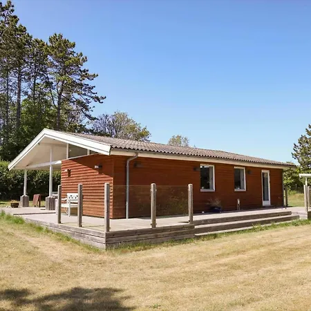 12263-1-sjaellands-odde-hedebovej-5 Tjørneholm