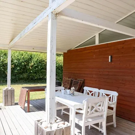 12263-1-sjaellands-odde-hedebovej-5 Semesterbostad *