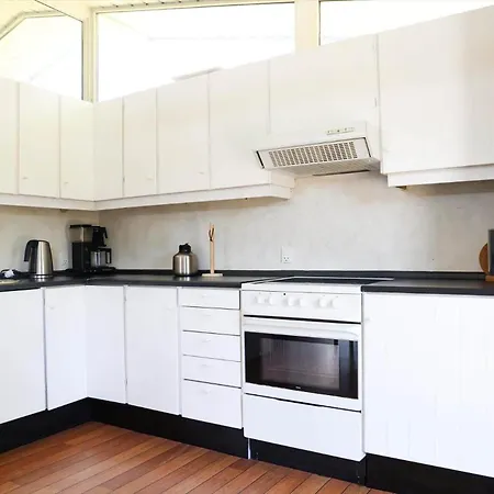 12263-1-sjaellands-odde-hedebovej-5 * Tjørneholm