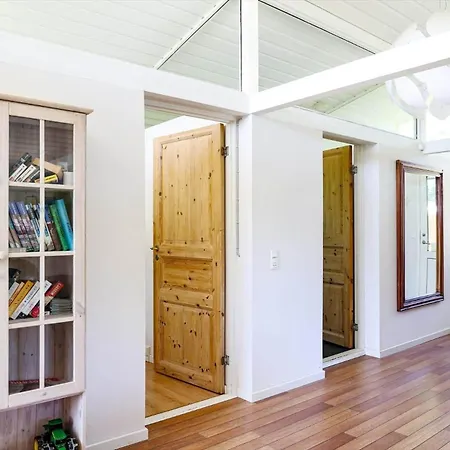 12263-1-sjaellands-odde-hedebovej-5 *