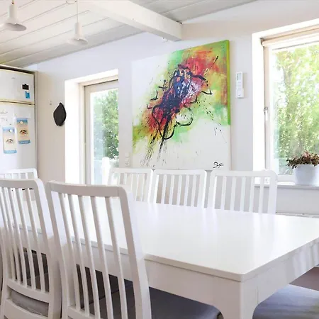 12263-1-sjaellands-odde-hedebovej-5 * Tjørneholm