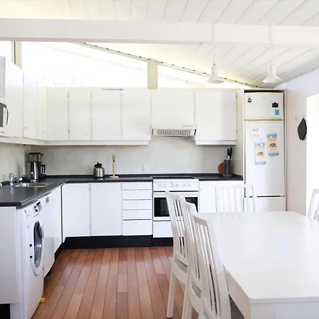12263-1-sjaellands-odde-hedebovej-5 * Tjørneholm