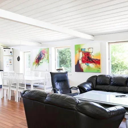 12263-1-sjaellands-odde-hedebovej-5