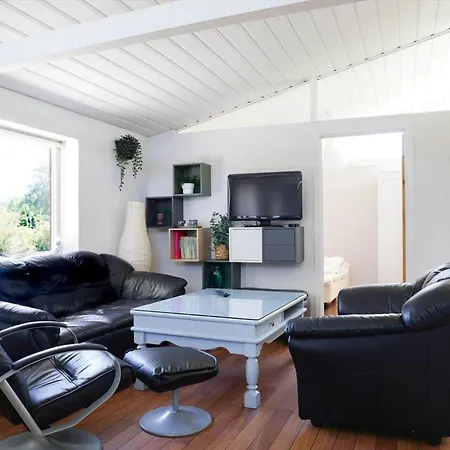 12263-1-sjaellands-odde-hedebovej-5 Ferienhaus *
