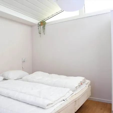 12263-1-sjaellands-odde-hedebovej-5 Tjørneholm