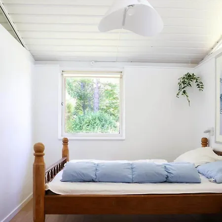 12263-1-sjaellands-odde-hedebovej-5 Semesterbostad