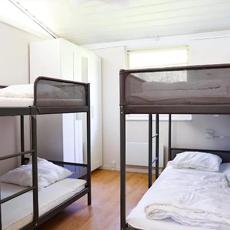 Semesterbostad 12263-1-sjaellands-odde-hedebovej-5 Tjørneholm