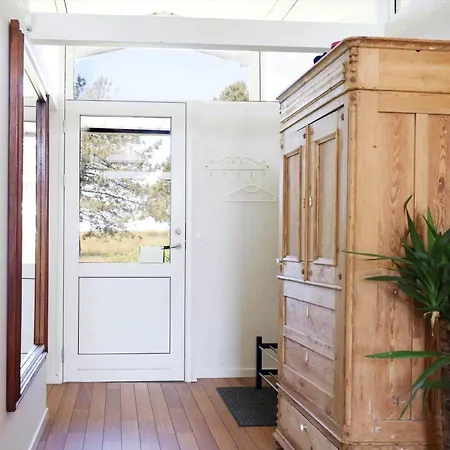 Semesterbostad 12263-1-sjaellands-odde-hedebovej-5