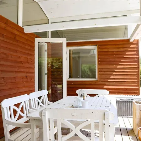 12263-1-sjaellands-odde-hedebovej-5 Semesterbostad