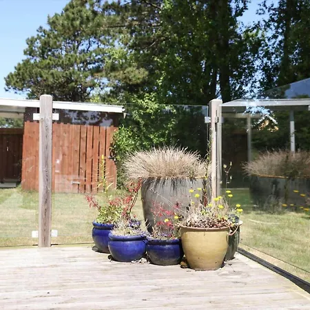 12263-1-sjaellands-odde-hedebovej-5