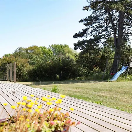 12263-1-sjaellands-odde-hedebovej-5 Tjørneholm