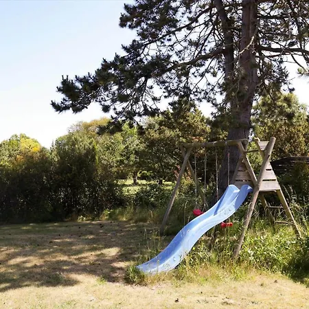 12263-1-sjaellands-odde-hedebovej-5 Semesterbostad