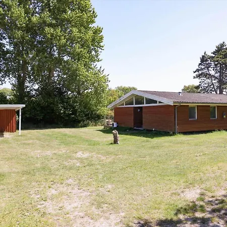 12263-1-sjaellands-odde-hedebovej-5 * Tjørneholm