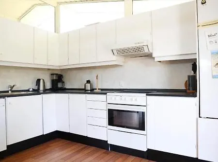 12263-1-sjaellands-odde-hedebovej-5 *