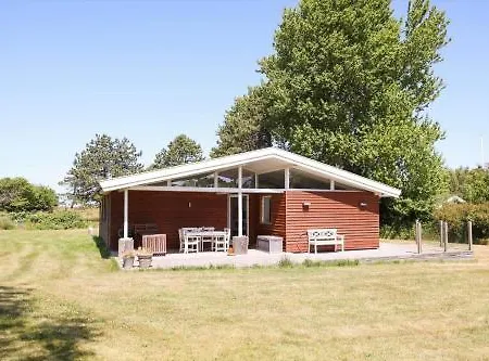 12263-1-sjaellands-odde-hedebovej-5