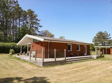 12263-1-sjaellands-odde-hedebovej-5 Tjørneholm