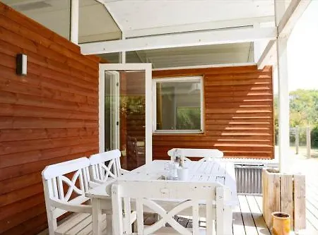 Semesterbostad 12263-1-sjaellands-odde-hedebovej-5 *