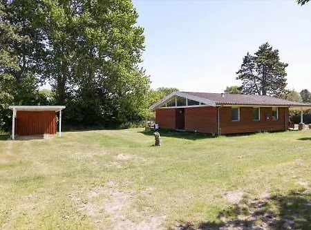 12263-1-sjaellands-odde-hedebovej-5 * Tjørneholm