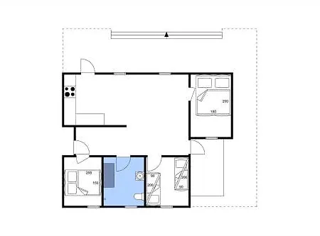 Semesterbostad 12263-1-sjaellands-odde-hedebovej-5
