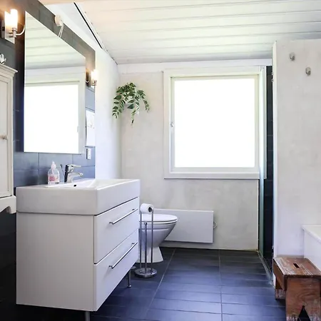 Feriehus 12263-1-sjaellands-odde-hedebovej-5 Tjørneholm