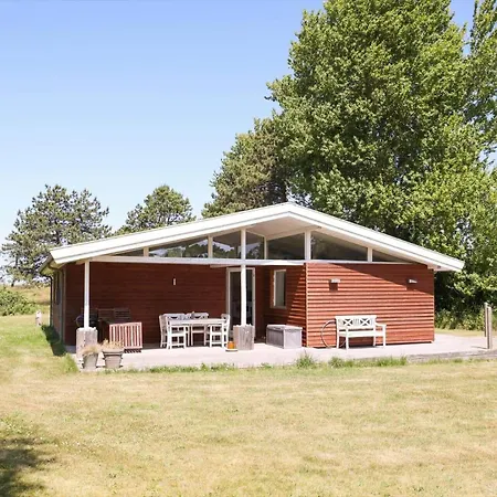 12263-1-sjaellands-odde-hedebovej-5 * Tjorneholm