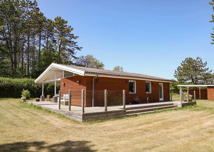 12263-1-sjaellands-odde-hedebovej-5 Tjørneholm