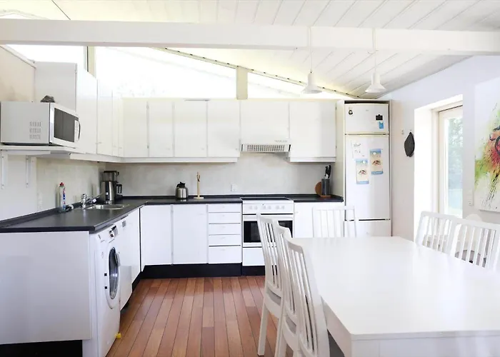 12263-1-sjaellands-odde-hedebovej-5 * Tjørneholm