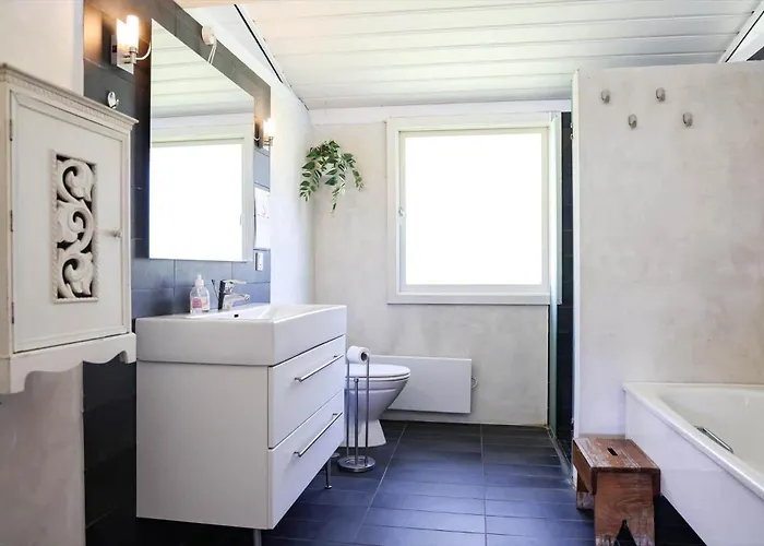 12263-1-sjaellands-odde-hedebovej-5 Tjørneholm